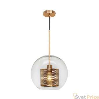 Подвесной светильник Loft IT Heragon Loft2566-C