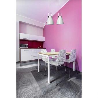 Подвесной светильник RegenBogen Life Хоф 497011601