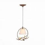 Подвесной светильник ST Luce Uccellino SL167.703.01