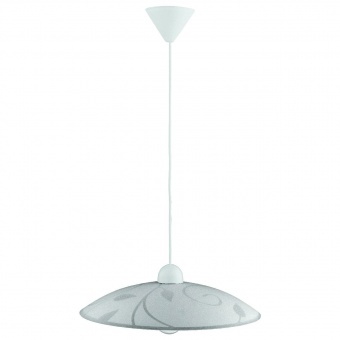 Подвесной светильник Brilliant Filiz 93393/70