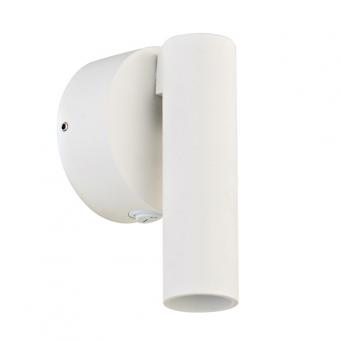 Светодиодный спот Donolux DL18436/11WW-White R