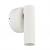 Светодиодный спот Donolux DL18436/11WW-White R