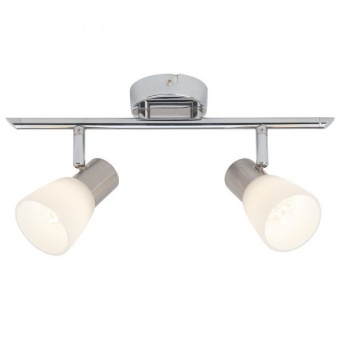 Спот Brilliant Janna G46113/77