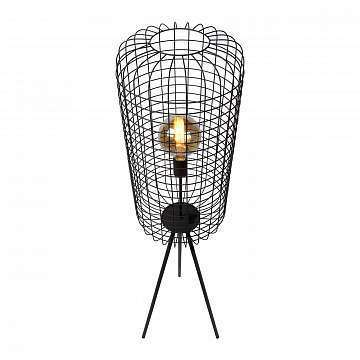 Торшер Lucide Esmee 02705/31/30