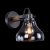 Спот Freya Lorenza FR4171-WL-01-B страна Германия Спот Freya Lorenza FR4171-WL-01-B