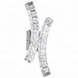 Настенный светильник Eglo Toneria 39004