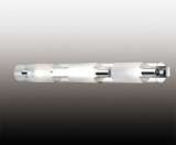Настенный светильник Odeon Light Lemo 2743/3W