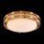Потолочный светодиодный светильник Citilux Бостон CL709153
