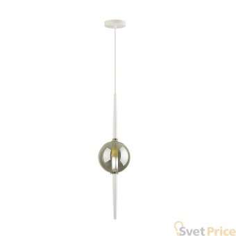 Подвесной светильник Odeon Light Lazia 4683/1
