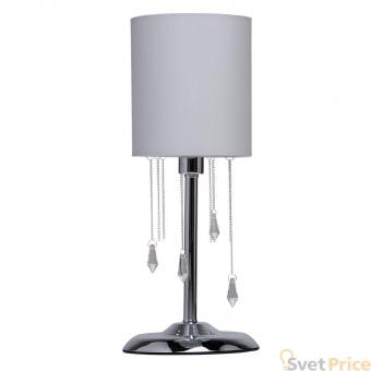 Настольная лампа MW-Light Федерика 80 684030501