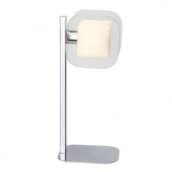 Настольная лампа Brilliant Florence G13448/15