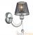 Бра Lumion Asanta 3228/1W
