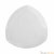 Потолочный светодиодный светильник IDLamp Diamante 379/40PF-LEDWhite