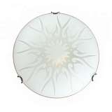 Потолочный светильник Sonex Nori 150/K