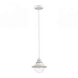 Подвесной светильник Odeon Light Sandrina 3248/1