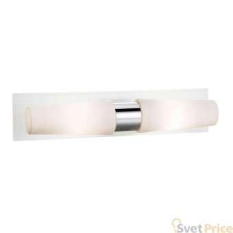 Подсветка для зеркал Markslojd Manstad 105637