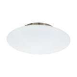 Потолочный светодиодный светильник Eglo Frattina-C 97811