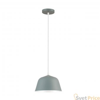Подвесной светильник Lumion Gwen 3681/1