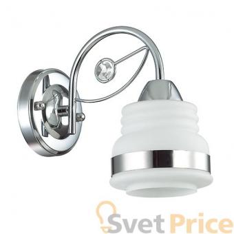 Бра Lumion Siserra 3406/1W