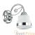 Бра Lumion Siserra 3406/1W