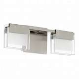 Бра Eglo Clap 1 93733