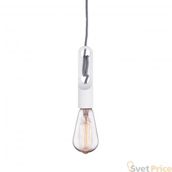 Подвесной светильник Loft IT Tails Loft1510WH