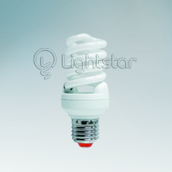 COMPACT CFL 927452