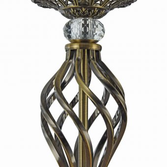 Подвесной светильник Maytoni Grace ARM247-PL-01-R