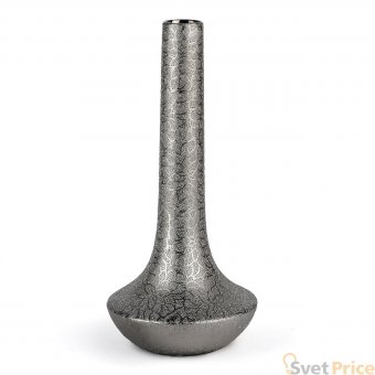 Декоративная ваза Artpole 000584