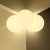 Потолочная люстра ST Luce Orbe SL809.501.03 страна Италия Потолочная люстра ST Luce Orbe SL809.501.03