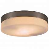 Потолочный светильник Globo Opal 48402