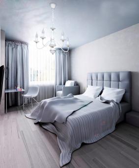 Подвесная люстра De Markt Свеча 301018705