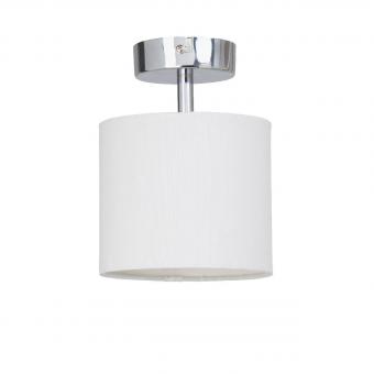 Потолочный светильник Brilliant Sandra G85091/05