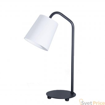 Настольная лампа АртПром Flamingo T1 12 01