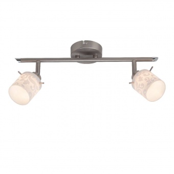 Спот Brilliant Mailin G32313/05