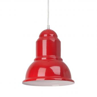 Подвесной светильник Brilliant Almira 93388/01