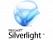 Silver Light