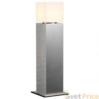 Уличный светильник SLV Square 1000345