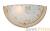 Настенный светильник Sonex Provence Crema 056 страна Россия Настенный светильник Sonex Provence Crema 056