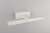 Подсветка для зеркал Omnilux Imola OML-24311-05 страна Китай Подсветка для зеркал Omnilux Imola OML-24311-05