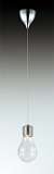 Подвесной светильник Odeon Light Norin 2748/1