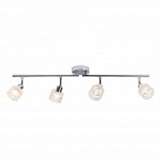 Спот Brilliant Zack G37532/15