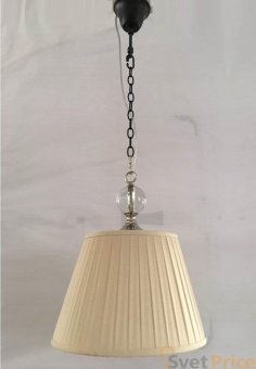 Основание для подвесного светильника Newport 3101/S