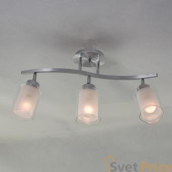 Спот Citilux Аэлита CL169131