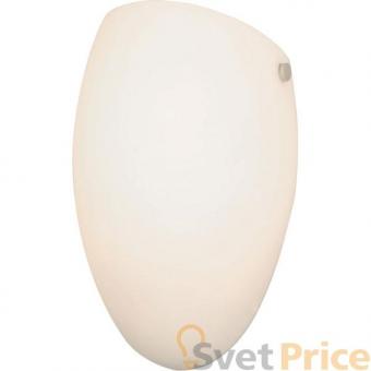 Бра N-Light B-1135/1A