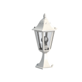 Уличный светильник Eglo Navedo 93451