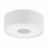 Потолочный светодиодный светильник Eglo Romao 1 95327