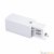 Ввод питания правый Elektrostandard TRP-1-3-R-WH 4690389112706 страна Китай Ввод питания правый Elektrostandard TRP-1-3-R-WH 4690389112706