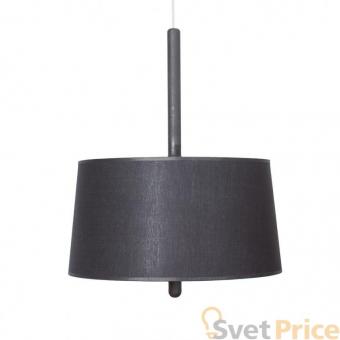 Подвесной светильник АртПром Stello S1 12 02