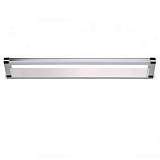 Настенный светодиодный светильник Lucide Alpa-Led 39211/10/11